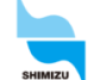mark shimizu